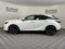 2026 Lexus RX 350 PREMIUM AWD