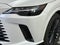 2026 Lexus RX 350 PREMIUM AWD