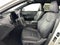 2026 Lexus RX 350 PREMIUM AWD