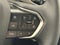 2026 Lexus RX 350 PREMIUM AWD