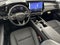 2026 Lexus RX 350 PREMIUM AWD