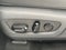 2026 Lexus RX 350 PREMIUM AWD