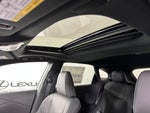 2026 Lexus RX 350 PREMIUM AWD