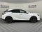 2026 Lexus RX 350 PREMIUM AWD