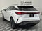 2026 Lexus RX 350 PREMIUM AWD
