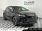 2026 Lexus RX 350 PREMIUM AWD