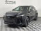 2026 Lexus RX 350 PREMIUM AWD