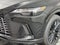 2026 Lexus RX 350 PREMIUM AWD