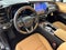 2026 Lexus RX 350 PREMIUM AWD