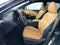 2026 Lexus RX 350 PREMIUM AWD