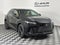 2026 Lexus RX 350 PREMIUM AWD