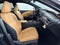 2026 Lexus RX 350 PREMIUM AWD