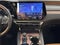 2026 Lexus RX 350 PREMIUM AWD