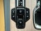 2026 Lexus RX 350 PREMIUM AWD