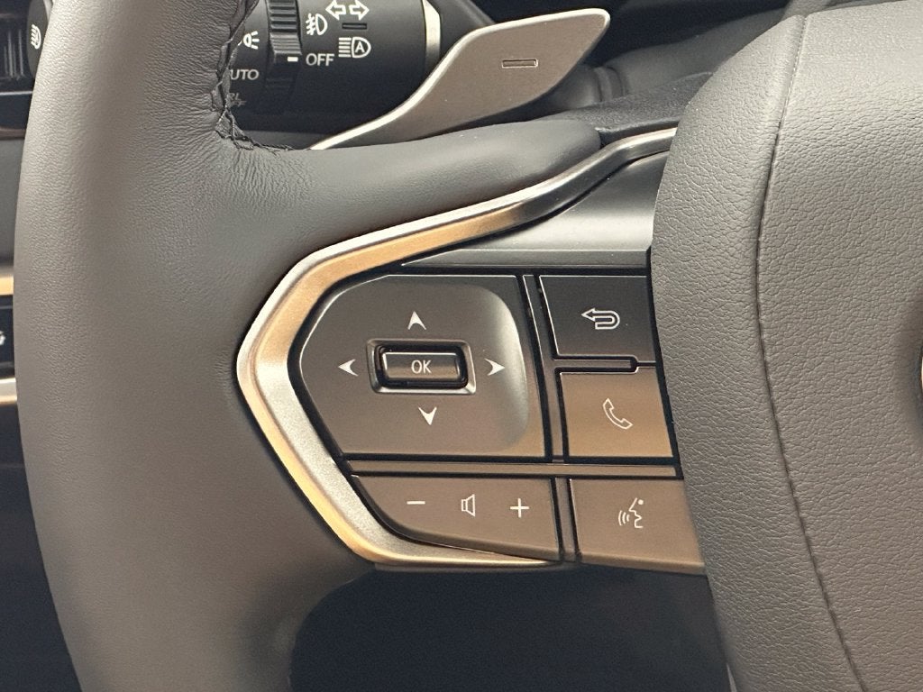 2026 Lexus RX 350 PREMIUM AWD