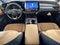 2026 Lexus RX 350 PREMIUM AWD