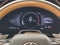 2026 Lexus RX 350 PREMIUM AWD
