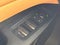 2026 Lexus RX 350 PREMIUM AWD