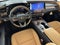 2026 Lexus RX 350 PREMIUM AWD
