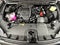 2026 Lexus RX 350 PREMIUM AWD