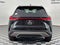 2026 Lexus RX 350 PREMIUM AWD