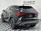 2026 Lexus RX 350 PREMIUM AWD
