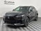 2026 Lexus RX 350 F SPORT HANDLING AWD