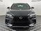 2026 Lexus RX 350 F SPORT HANDLING AWD