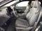 2026 Lexus RX 350 F SPORT HANDLING AWD