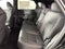 2026 Lexus RX 350 F SPORT HANDLING AWD
