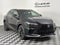 2026 Lexus RX 350 F SPORT HANDLING AWD