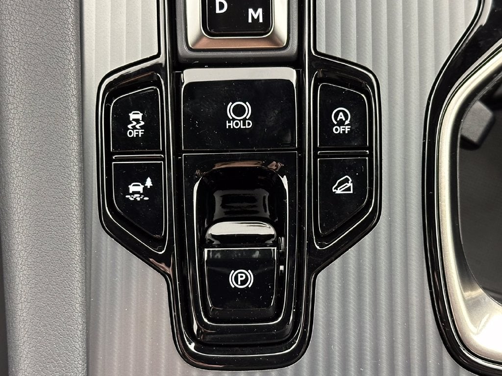 2026 Lexus RX 350 F SPORT HANDLING AWD