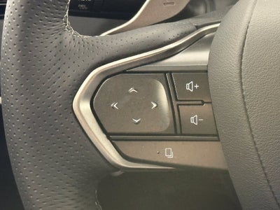 2026 Lexus RX 350 F SPORT HANDLING AWD