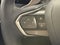 2026 Lexus RX 350 F SPORT HANDLING AWD