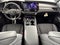 2026 Lexus RX 350 F SPORT HANDLING AWD