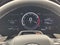 2026 Lexus RX 350 F SPORT HANDLING AWD