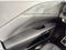 2026 Lexus RX 350 F SPORT HANDLING AWD