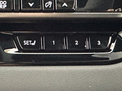 2026 Lexus RX 350 F SPORT HANDLING AWD