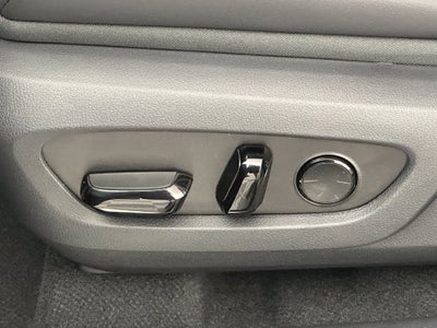 2026 Lexus RX 350 F SPORT HANDLING AWD