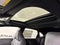 2026 Lexus RX 350 F SPORT HANDLING AWD