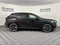 2026 Lexus RX 350 F SPORT HANDLING AWD