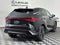 2026 Lexus RX 350 F SPORT HANDLING AWD