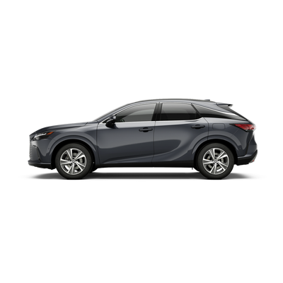 2027 Lexus RX 350 PREMIUM AWD