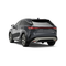 2027 Lexus RX 350 PREMIUM AWD