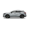 2027 Lexus RX 350 F SPORT HANDLING AWD
