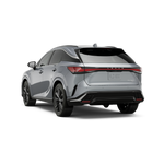2027 Lexus RX 350 F SPORT HANDLING AWD