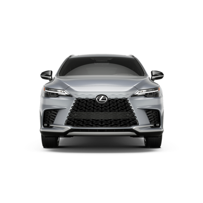 2027 Lexus RX 350 F SPORT HANDLING AWD