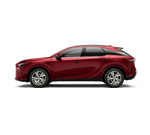 2026 Lexus RX 350 PREMIUM AWD