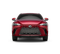 2026 Lexus RX 350 PREMIUM AWD