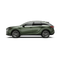 2027 Lexus RX 350 LUXURY AWD